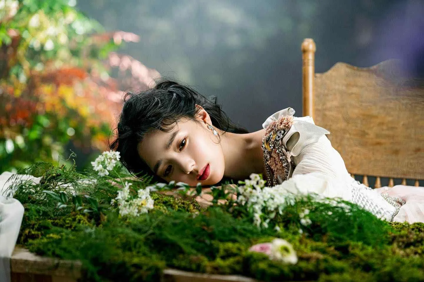 Chae Soo Bin - chae-soo-bin-43.webp